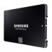 Samsung EVO750 -sata3-250GB